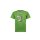 TYGO & vito T-Shirt Dino tropical green