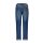 TYGO & vito Straight Fit Jeans medium used
