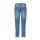 TYGO & vito Skinny Fit Jeans light used