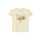 Hust&Claire HCBlancalina T-Shirt Duckling