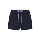 Hust&Claire HC-Heorgy Shorts Blues