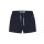 Hust&Claire HC-Heorgy Shorts Blues