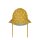 Barts Lislez Hat yellow