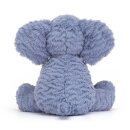 Fuddlewuddle Elephant Medium von Jellycat