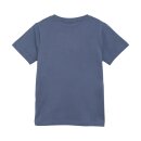 Color Kids T-Shirt vintage indigo