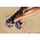Cool Shoe Flip Flops Original beach life