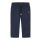 Hust&Claire HC-Thure Trousers blues