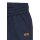 Hust&Claire HC-Thure Trousers blues
