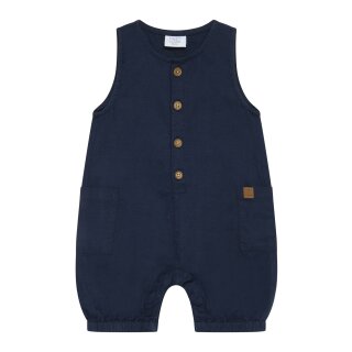 Hust & Claire  HC-Mik Overall blues