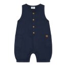 Hust & Claire  HC-Mik Overall blues