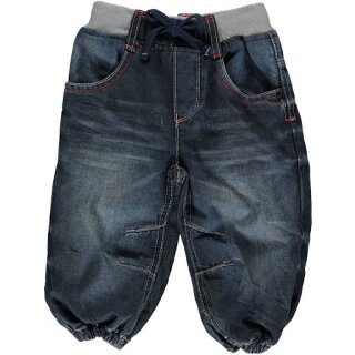 Minymo Jeansbaggy